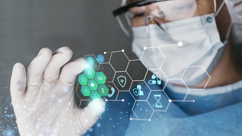 医用离心管报价单明细：揭秘实验室离心分离的秘密武器