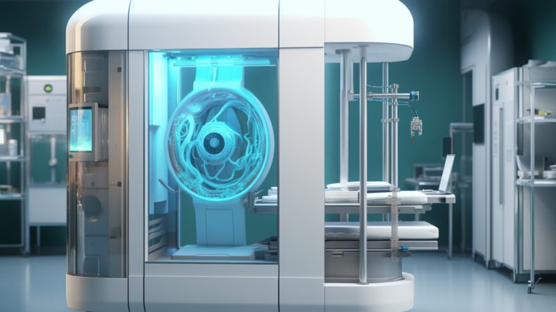 细胞工厂代理加盟：揭秘其背后的行业逻辑与选型要点**