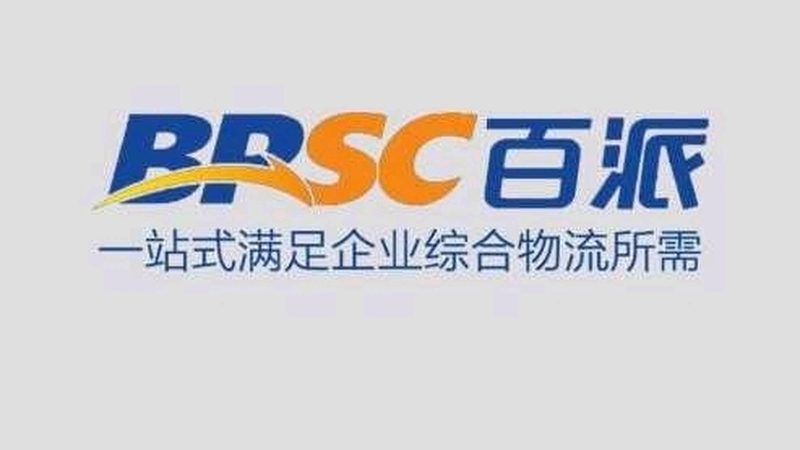 揭秘CRO定制化解决方案：报价背后的考量因素
