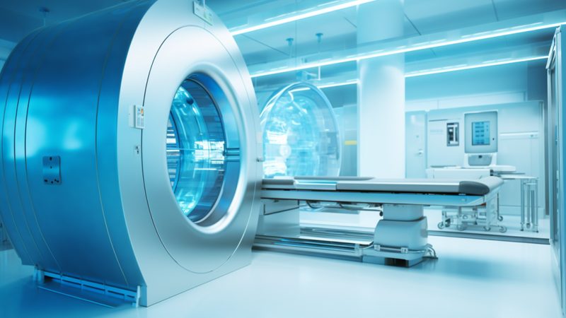 耐高温酶型号参数解析：揭秘高效酶制剂的奥秘