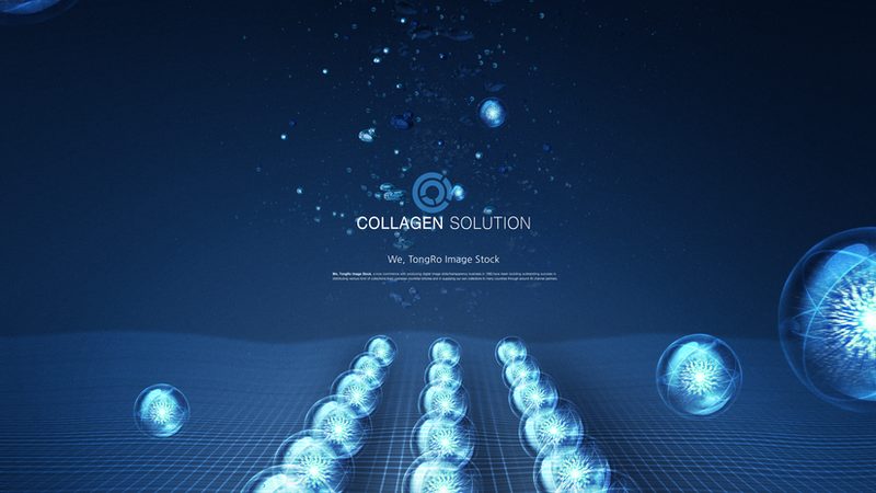 认识误区：价格与品质的等价关系
