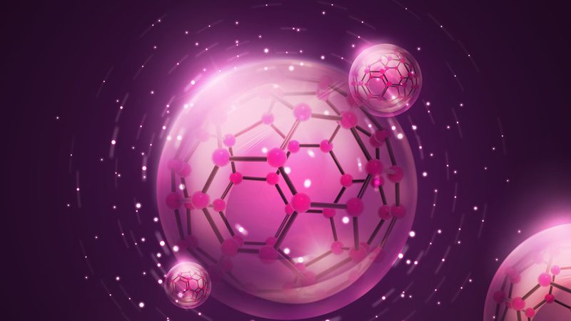 上海PCR检测试剂：揭秘其批发价格背后的考量因素