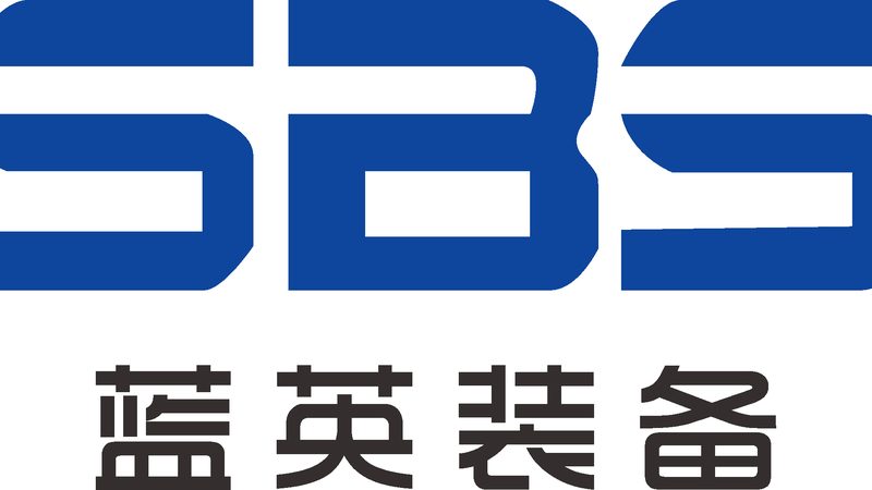 多道移液器维修校准，你了解多少？**