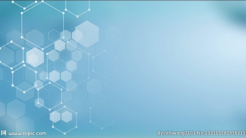 悬浮细胞培养基：揭秘其背后的技术奥秘与应用**
