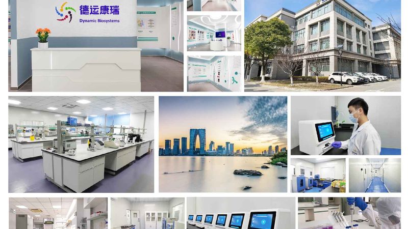 电动移液器：如何选择性价比之选？**