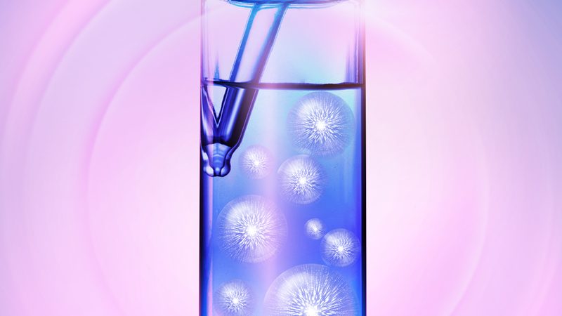 引物合成质量检测报告，如何精准解读？**