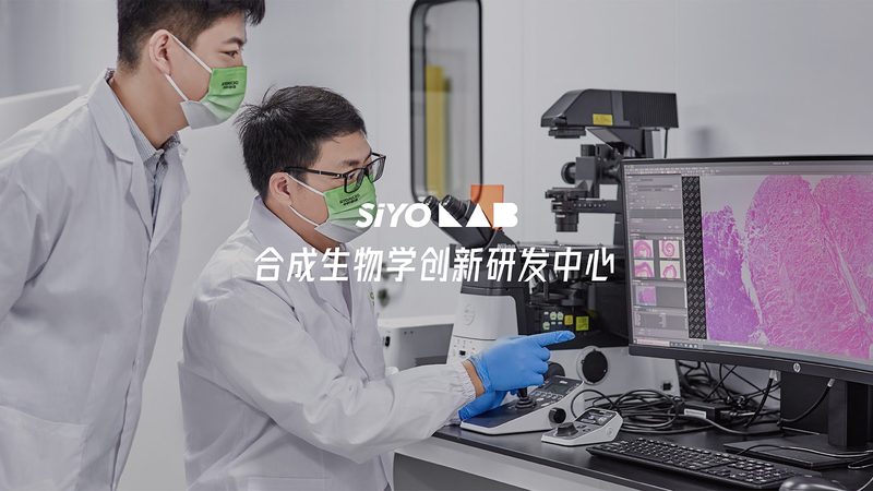 离心管：科研实验室中的“得力助手