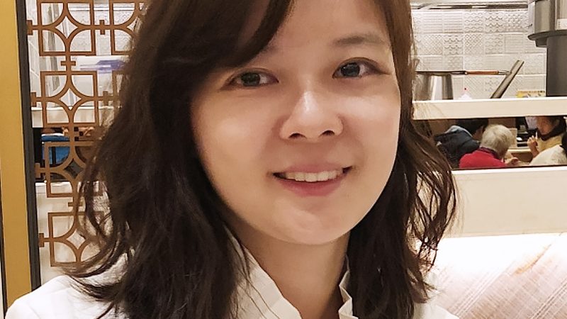 生物科技实验设备安装流程：关键步骤与注意事项