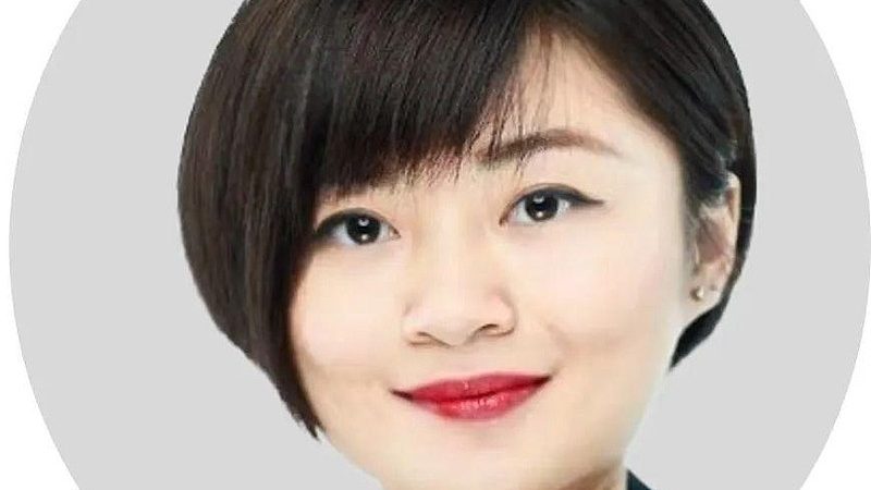 抗体定制纯化：揭秘高效、精准的制备之道**
