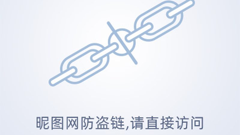 治疗性单克隆抗体定制：揭秘定制化药物的研发奥秘