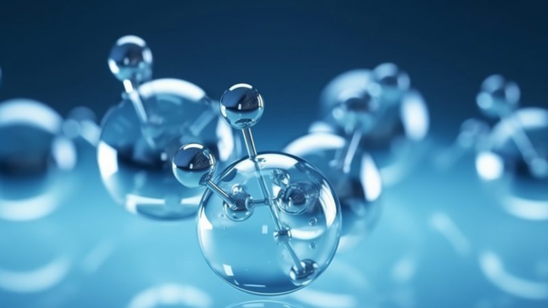 生物科技公司定制研发流程：揭秘高效研发之路**