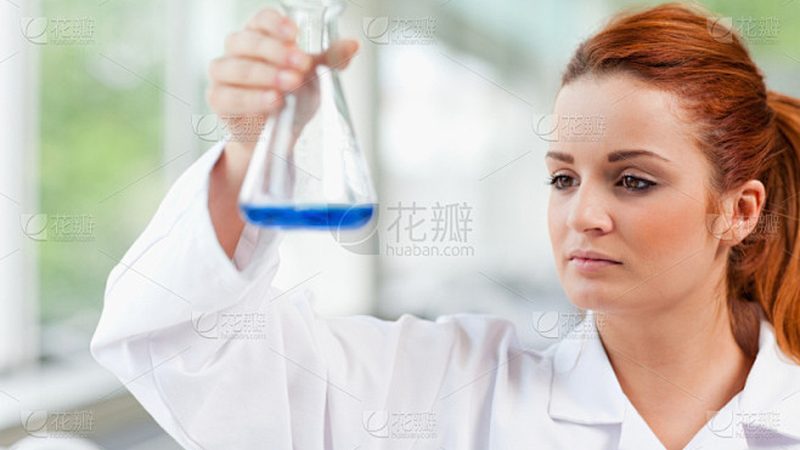 生物医药外包成本控制：关键步骤与策略解析**