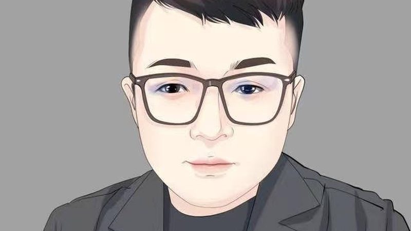 上海CDMO公司：医药研发背后的“隐形英雄