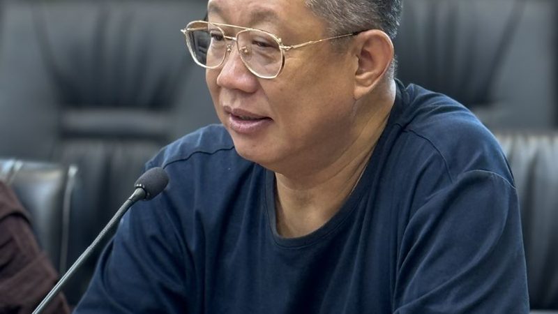 无创产前筛查：揭秘其技术原理与品牌选择要点