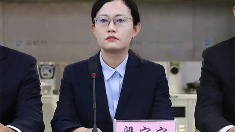 CDMO的质量管理体系直接关系到产品的安全性和有效性。企业应关注以下方面：