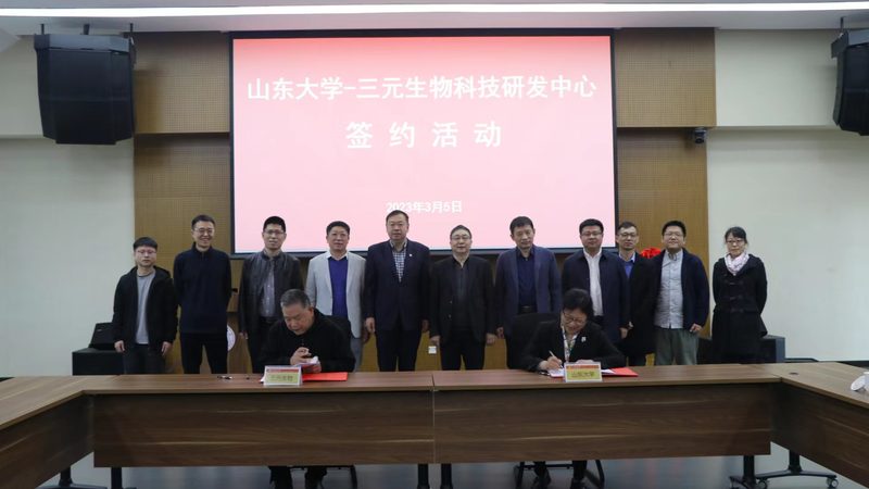 玻璃试管：医药研发中的“隐秘英雄